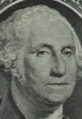 内置弹出式EVF索尼黑卡RX100III评测(2)