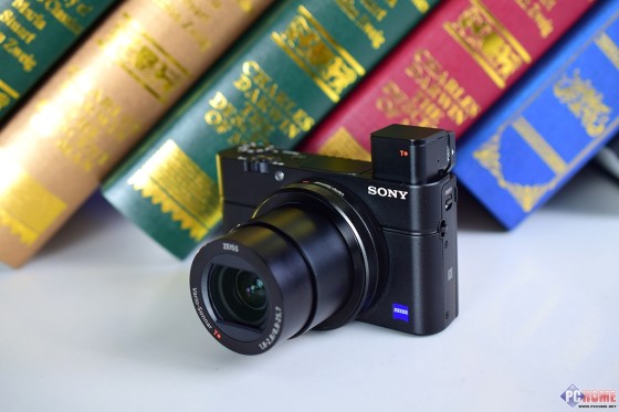 大火翻烘眼界全开索尼RX100M3深度评测(2)