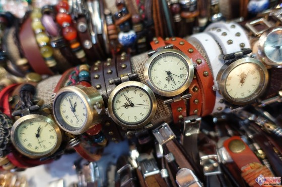 大火翻烘眼界全开索尼RX100M3深度评测(10)