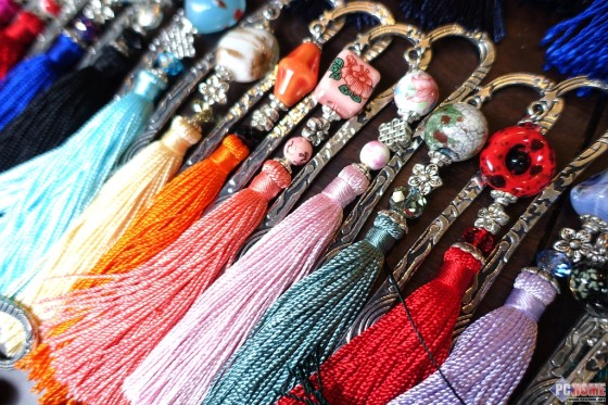 大火翻烘眼界全开索尼RX100M3深度评测(10)