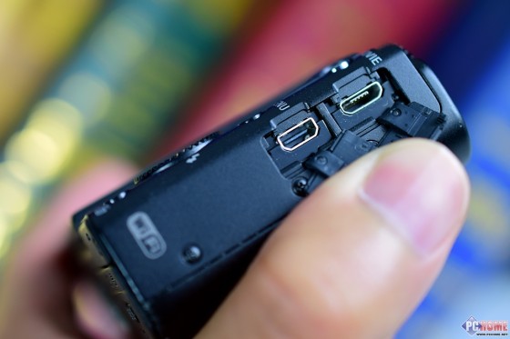 大火翻烘眼界全开索尼RX100M3深度评测(3)