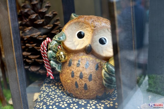 大火翻烘眼界全开索尼RX100M3深度评测(10)