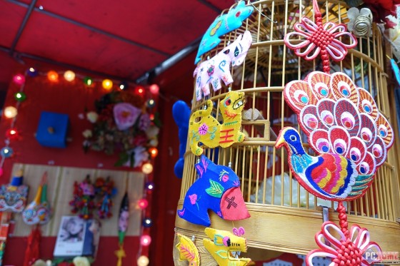 大火翻烘眼界全开索尼RX100M3深度评测(10)