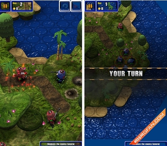 北京高考分数线公布 放松必备游戏推荐|高考|分