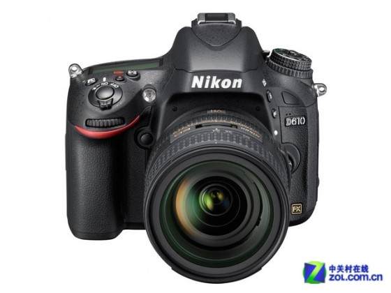 ƽ��ȫ���������῵D610����10980Ԫ