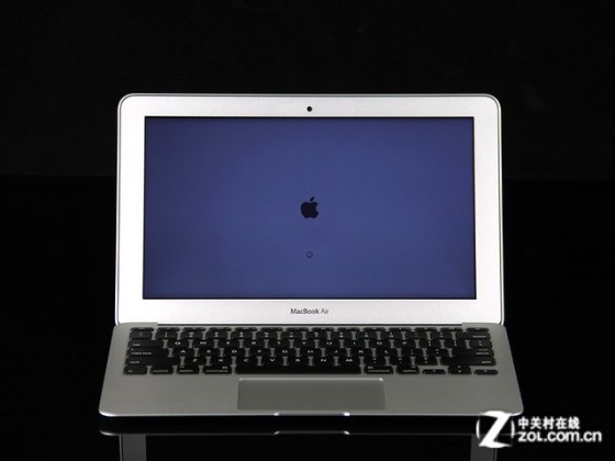 256GB̬ 11ӢƻMacBook Air 