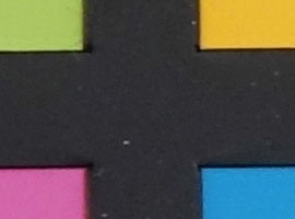 �޿����޵Ŀ�Ƭ�������RX100III����(5)