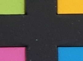 �޿����޵Ŀ�Ƭ�������RX100III����(5)