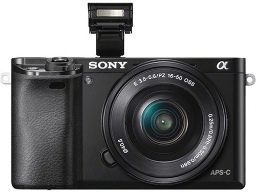 �Խ��ٶ�һ������A6000ѡ��ȫ����