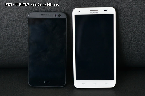 1199Ԫ HTC׿˺˻D616Wϸ