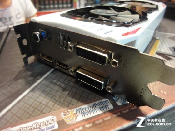 大战AAA全游 七彩虹GTX660京东售1299