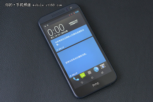 1199Ԫ HTC׿˺˻D616Wϸ