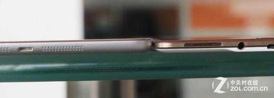 ᱡ GALAXY Tab SԱiPad mini 