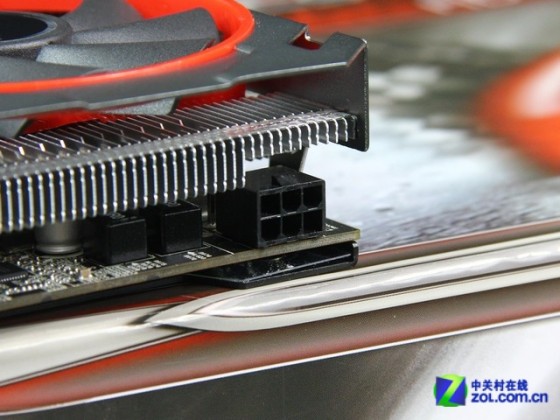 体验骇客帝国 打造看门狗最佳画质独显(4)|显卡