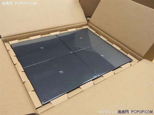 罗永浩宣布锤子手机最迟于7月8号发货