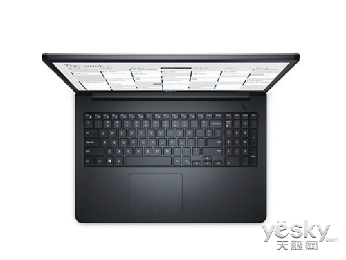 送鼠标+耳机 戴尔灵越5000价格4699元