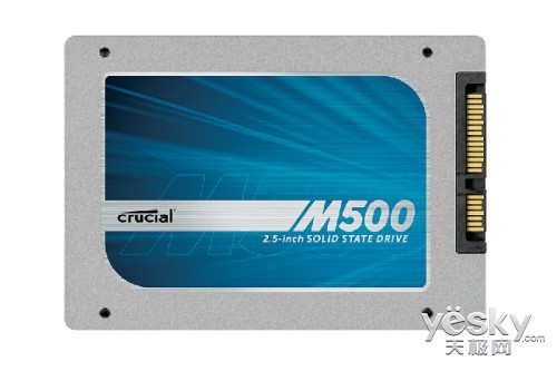 最强游戏利器 四款250GB高性价比SSD推荐