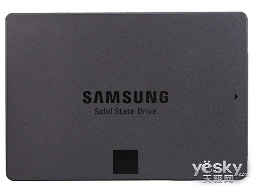 最强游戏利器 四款250GB高性价比SSD推荐