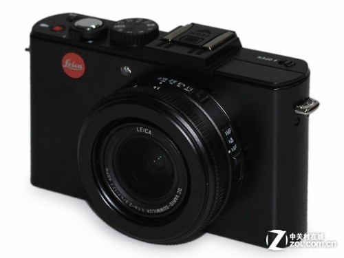 �������ɾ�ϸ���� �⿨D-lux6��3751Ԫ 