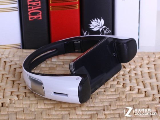 把手机变影院 暑期热门手游音响帮您选