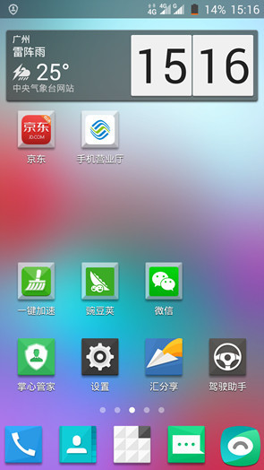 财务预算_什么叫预算内收入(3)
