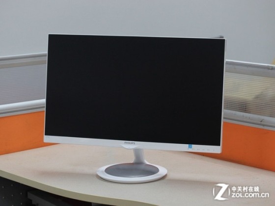 MHL秒杀苹果小屏幕 27英寸IPS降价狂潮(5)|显