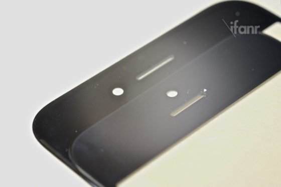 群众想要的iPhone6:不仅仅是大屏