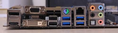 性能与价格兼顾的典范市售热门Z97主板推荐