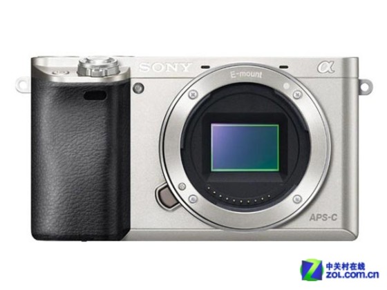 2430����Ч��������A6000��װ��8699