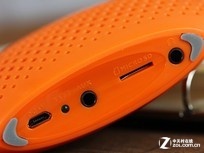 ������ SBM100 ��ɫ ϸ��ͼ 