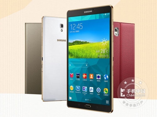 iPad mini 2ɱ Tab S 8.4 