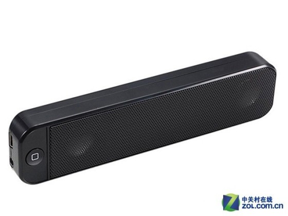 漫长假期到来 学生族必备便携音响TOP5