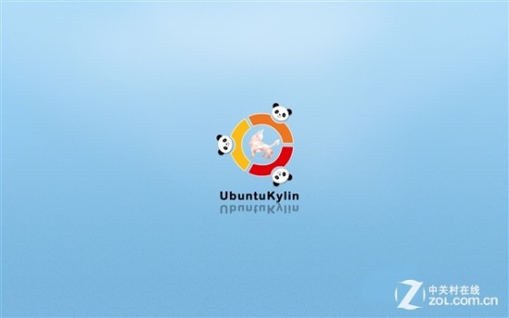 大改进 Ubuntu Kylin软件中心新版发布|Ubuntu|K