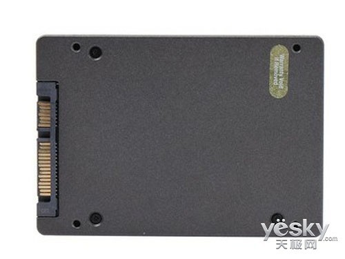 学生装机首选 四款热销120GB固态硬盘推荐