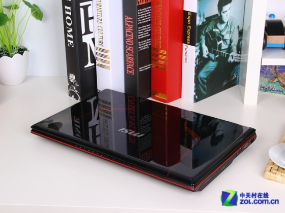 ۸ʵ˰ msi΢GE605999Ԫ 