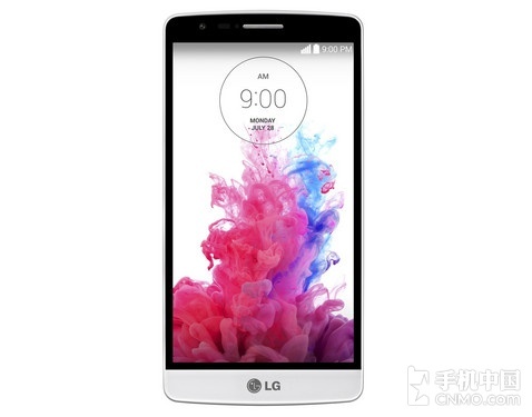 LG G3 Beat/G3 s正式发布 18日上市 