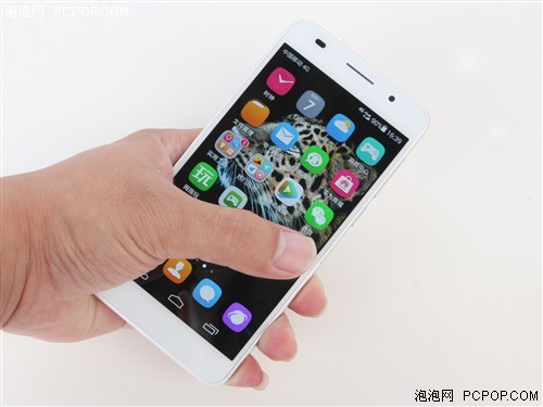 ˼˺3GB˴滪Ϊҫ6ֻ