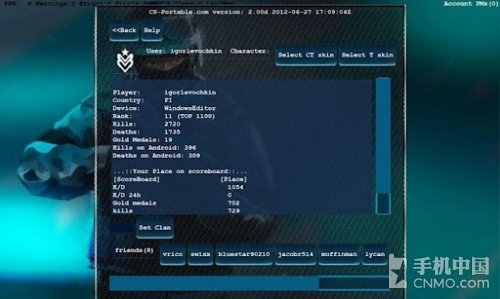 1588317350.jpg