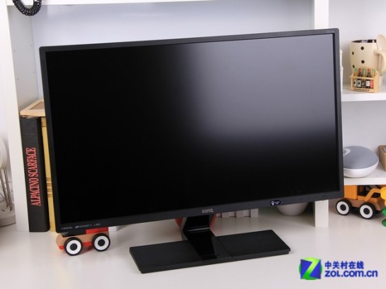 ���� EW2740L��ɫ ���ͼ 