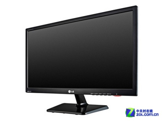 宅男腐女必备 1500左右超值广视角推荐