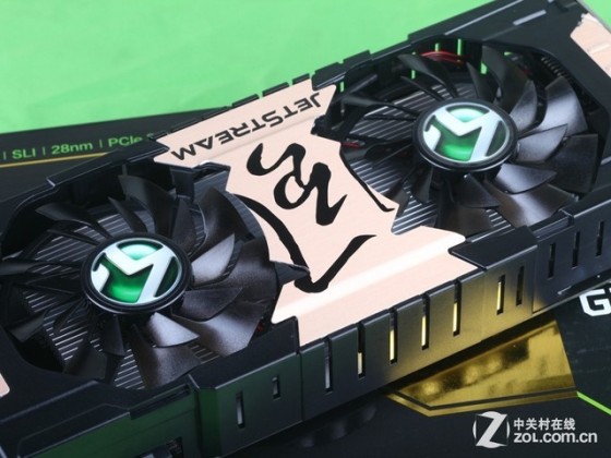 新品到货就送礼 铭瑄GTX750上市价899元