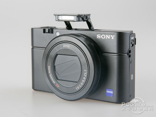 ������Яɨ����������RX100����4250