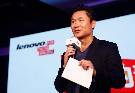 ���뼯�Ÿ��ܲã��й������Ʒ���ҵ����CMOκ����