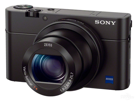 �ڴ���������RX100III������4399