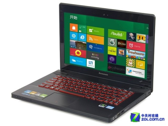 ǿ��ͼ�δ������� ����Y400N��ֵ������ 
