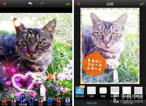 ���������С���� ��ͼ����v3.3.0���� 