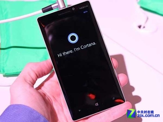 2000�����ؾ�ͷ ŵ����930����3350Ԫ 