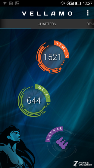 5.75mm最薄4G手机 ELIFE S5.5L全面评测 