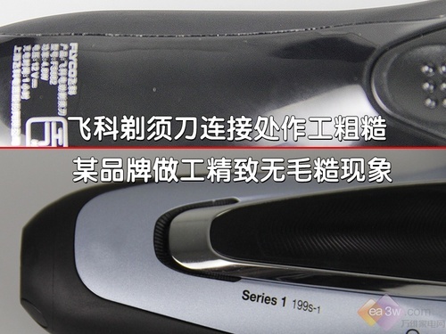 ɿ뵶ں䣺۴ָв 