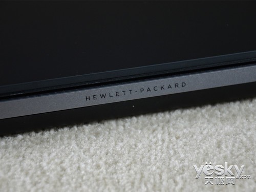 ��������ʵ����ѡ ����ProBook 440��4318Ԫ
